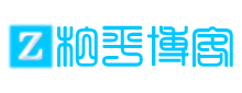 大发彩票自媒体 (中国)官方网站-ios/安卓/手机app下载-2017世乒赛（2017世乒赛女单）